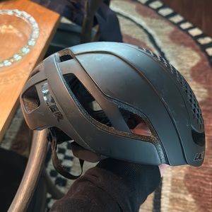 Lazer Roadbike Helmet